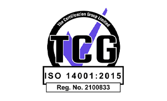 TGC 14001