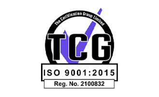 TGC 9001